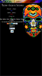 Mobile Screenshot of mexicolindo.biz